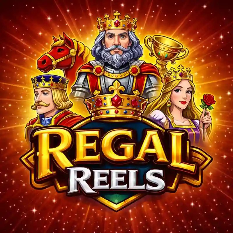 Regal Reels